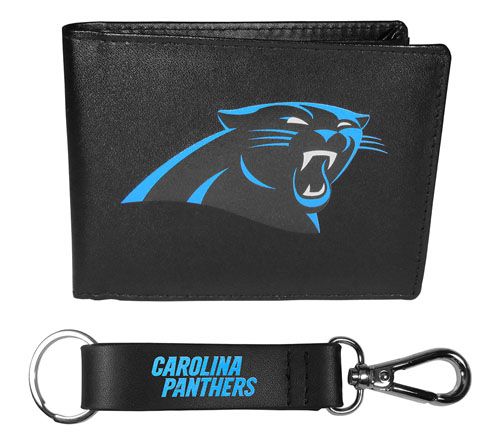 Panthers