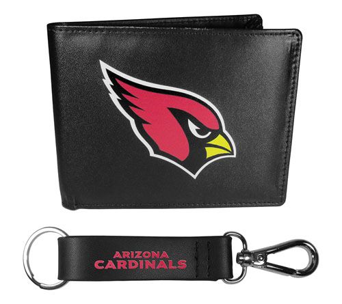 Cardinals
