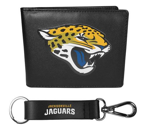 Jaguars