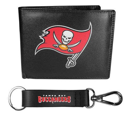 Buccaneers
