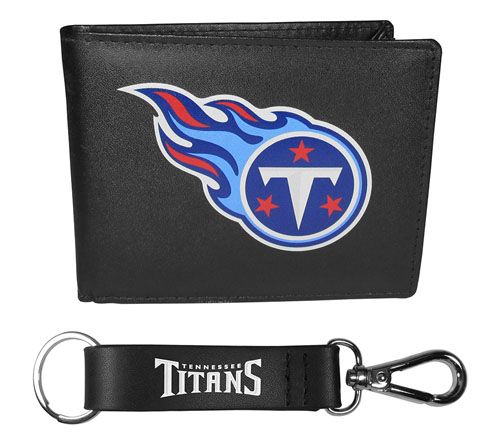 Titans