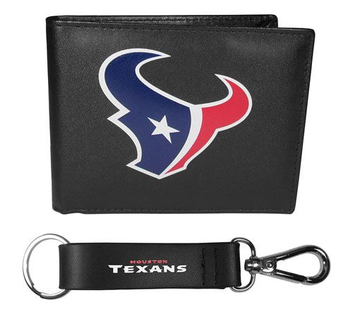 Texans