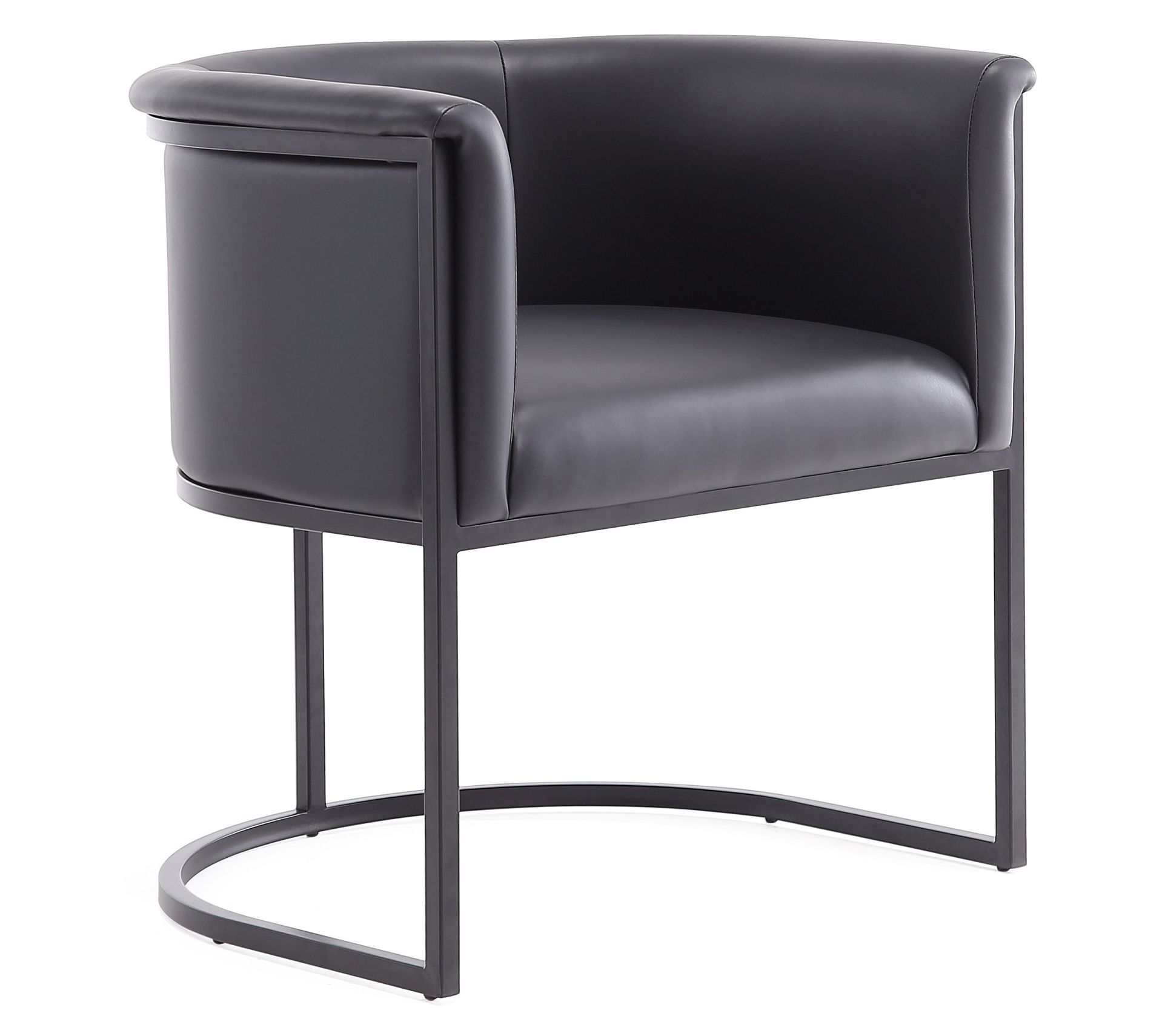 Manhattan Comfort Cosmopolitan Dining Chair