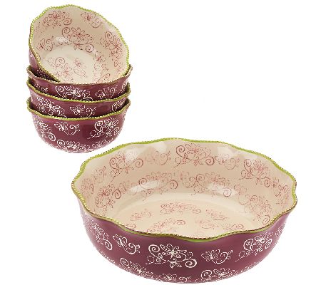 Cool-It Bowl - Insulated Bowls - Radleys