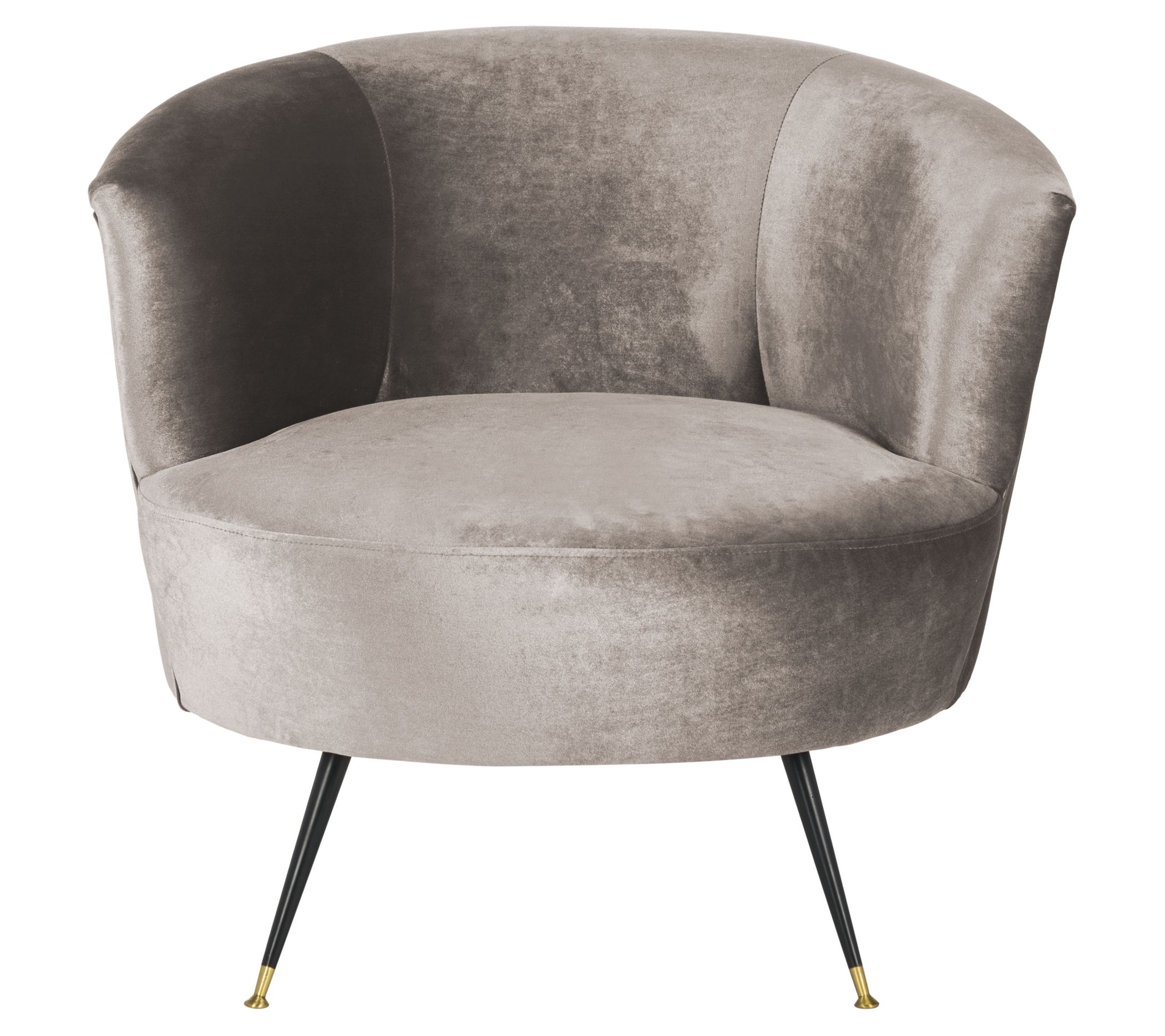 Safavieh Arlette Accent Chair