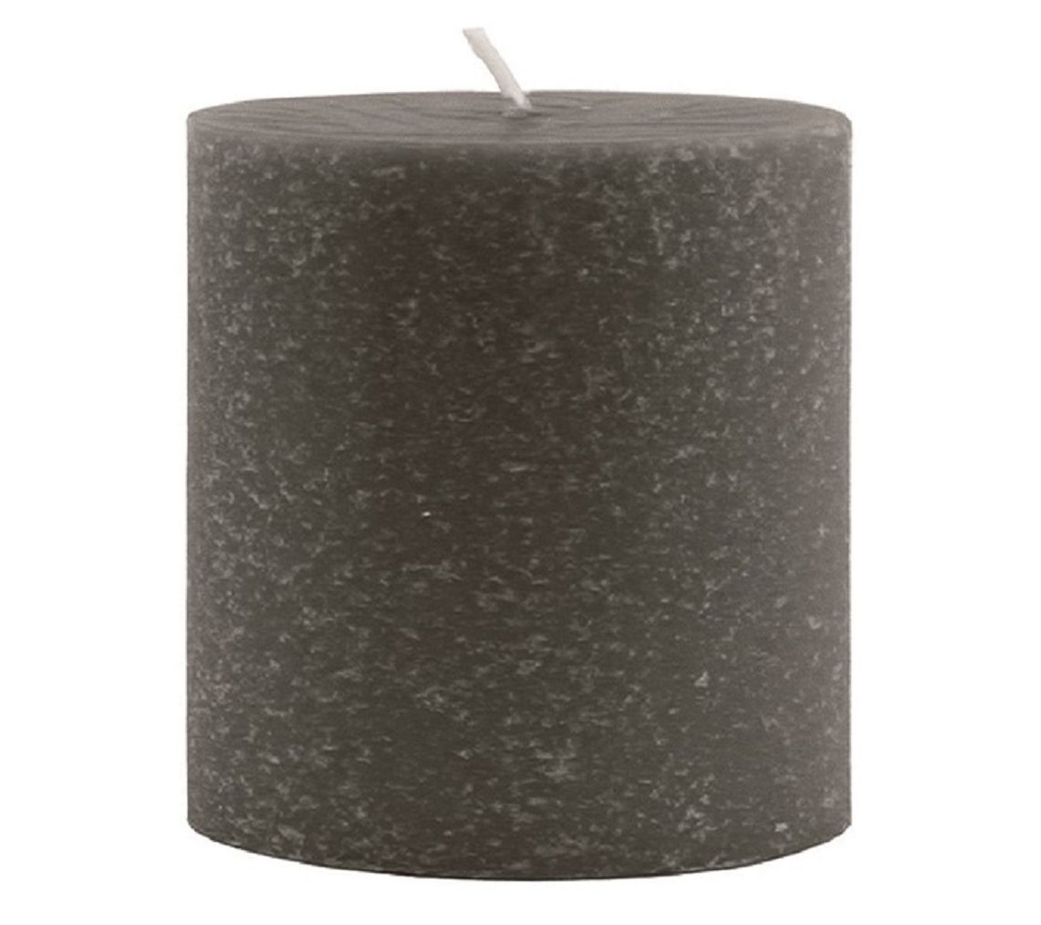 ROOT 3 X 3 Unscented Timberline Pillars