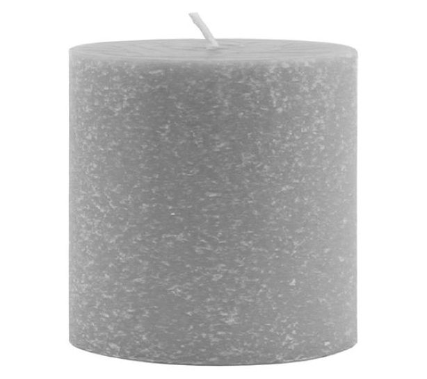 ROOT 3 X 3 Unscented Timberline Pillars