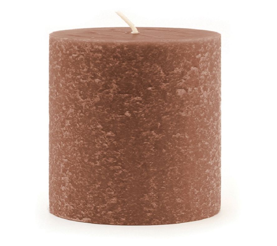 ROOT 3 X 3 Unscented Timberline Pillars