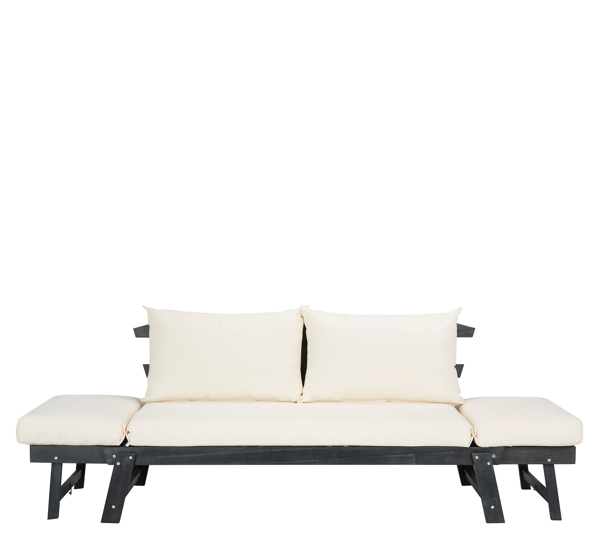 Safavieh Tandra Modern Contemporary Daybed