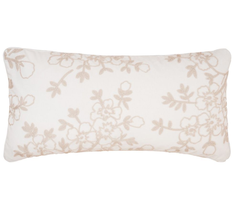 C&F Home Ella Pillow