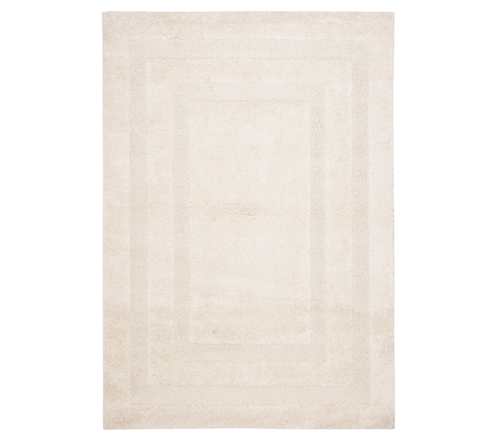 Safavieh Shadow Box 6' x 9' Shag