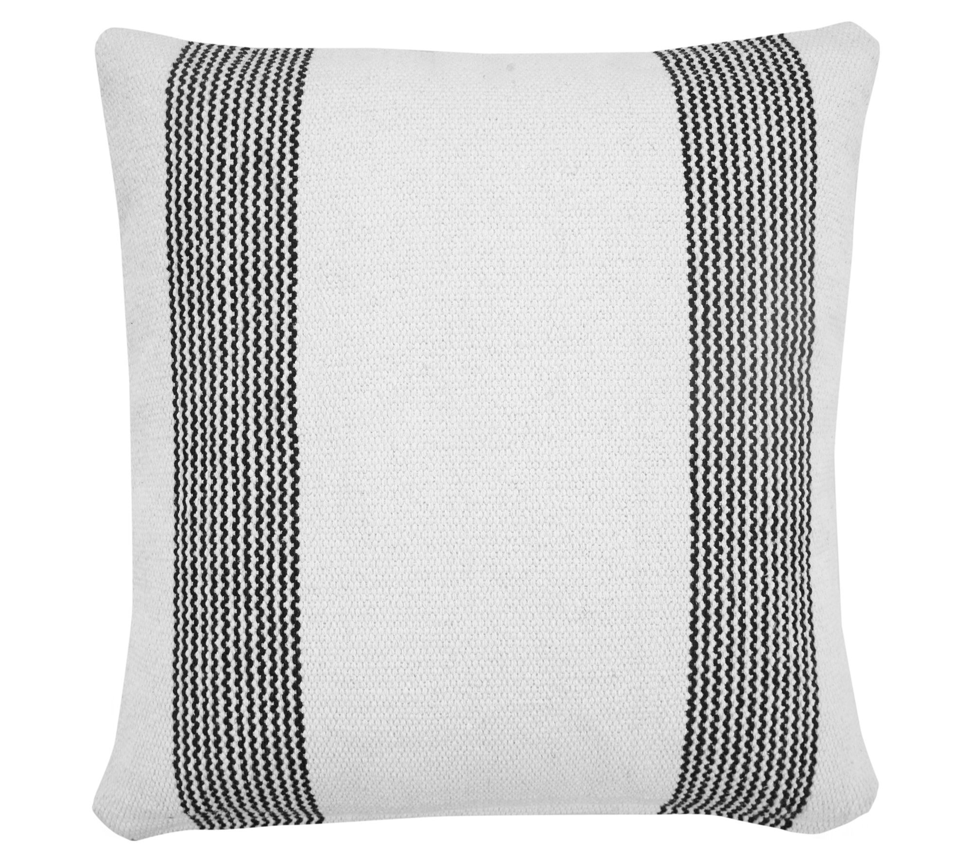 The bay hotsell throw pillows