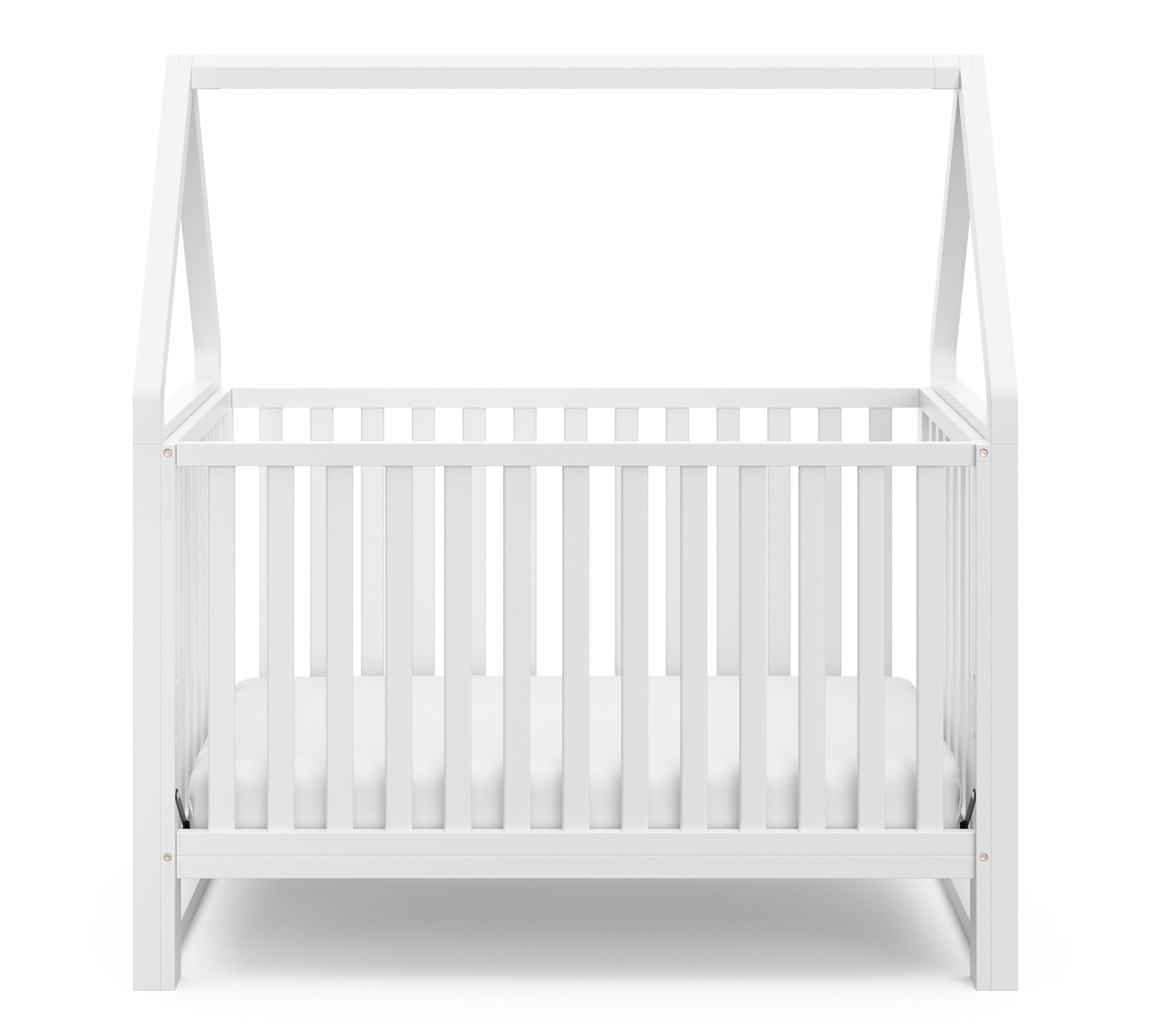 Storkcraft best sale orchard crib