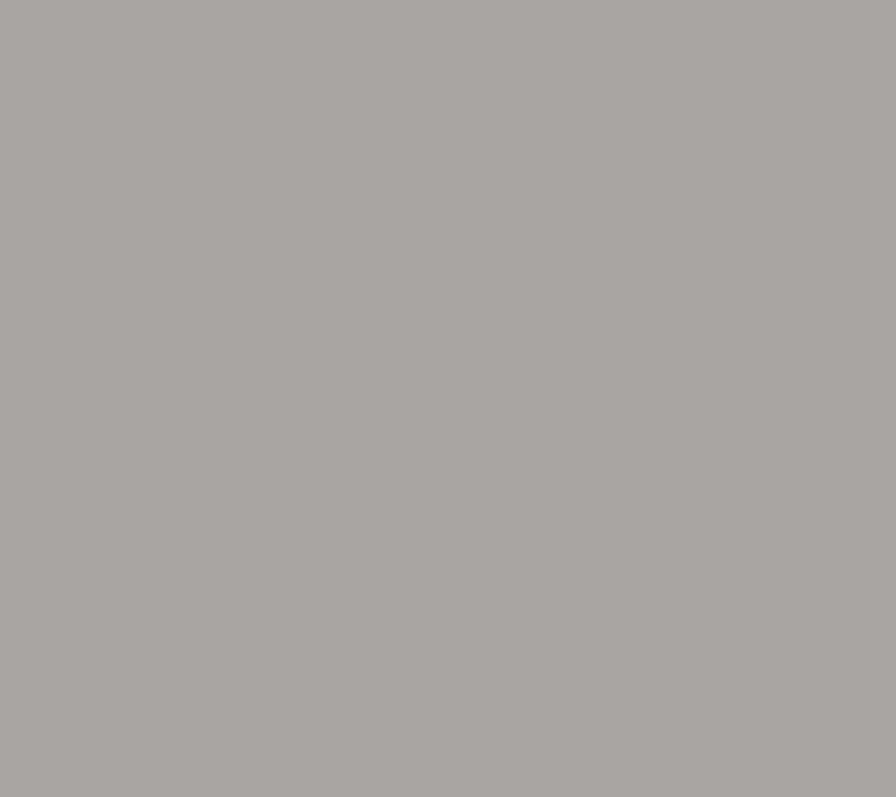 Home Reflections 1200TC Cotton Blend Sateen Sheet Set