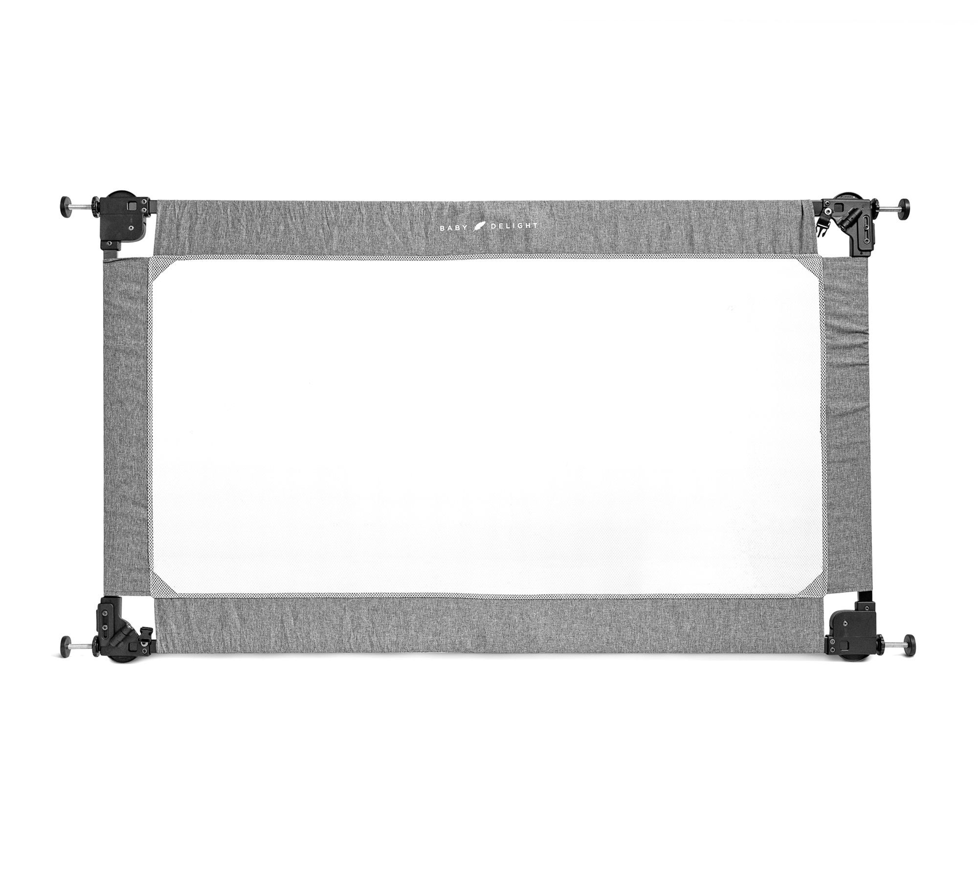 Baby Delight Span Expandable Folding Gate