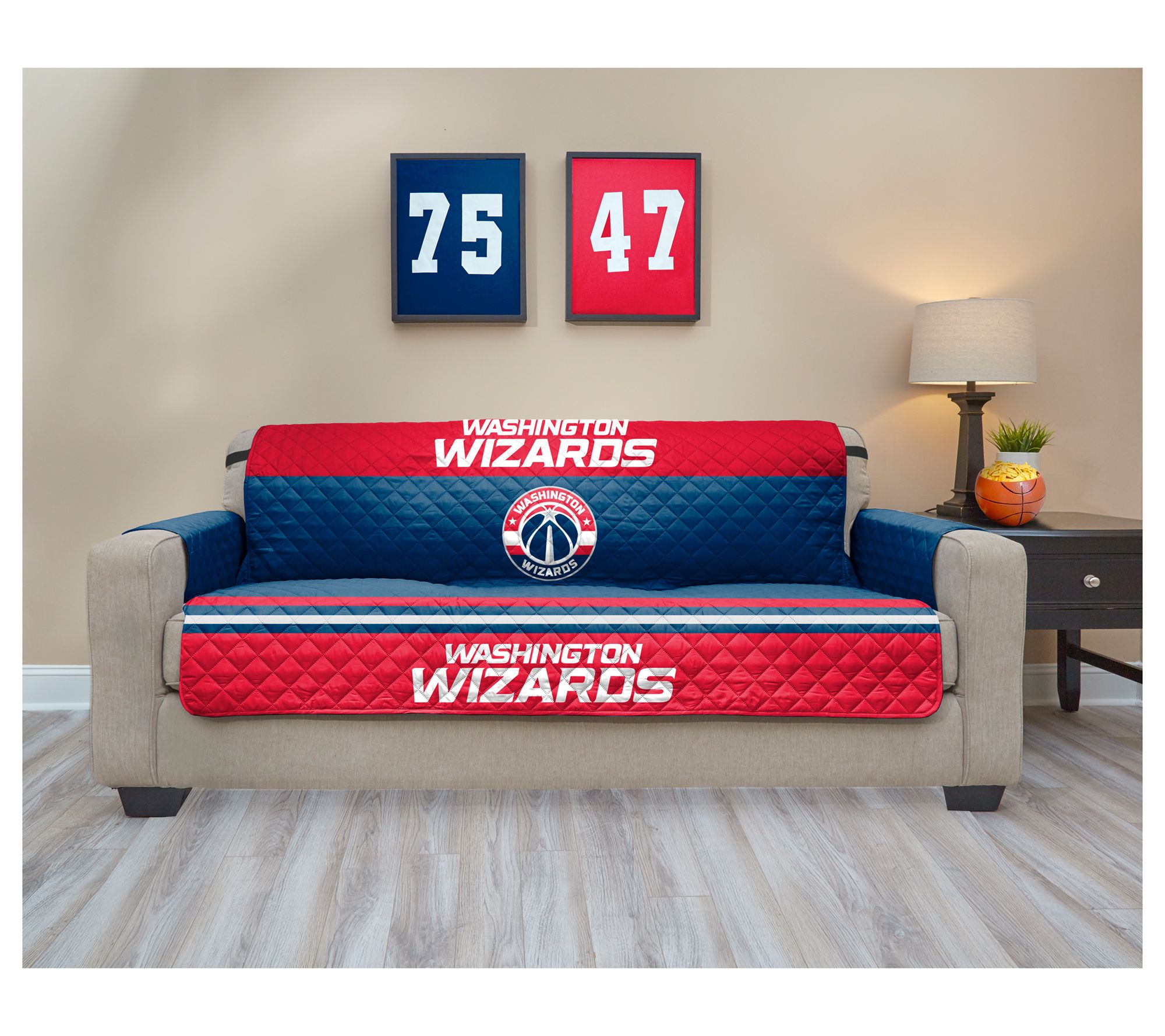 Wizards