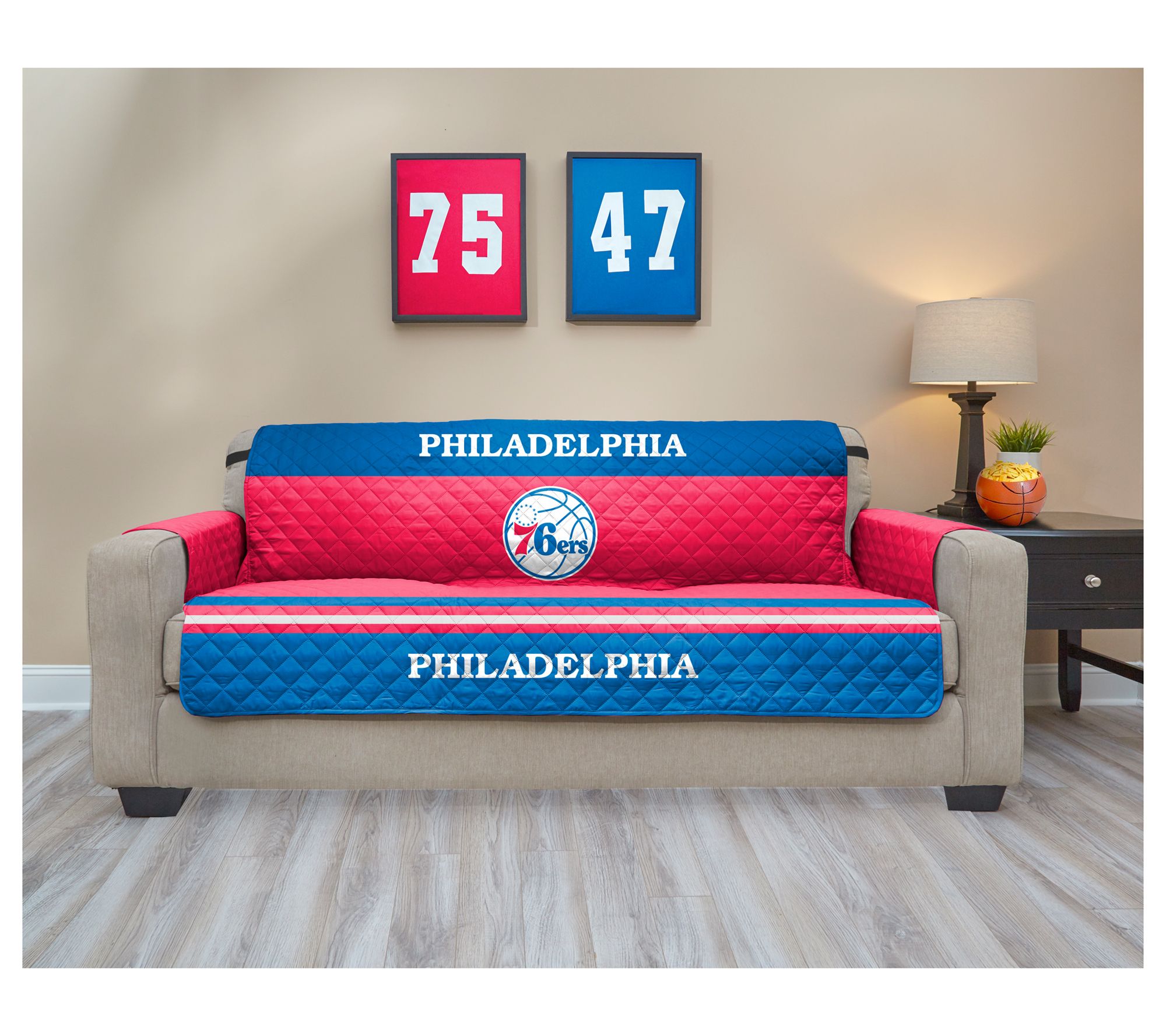 76ers