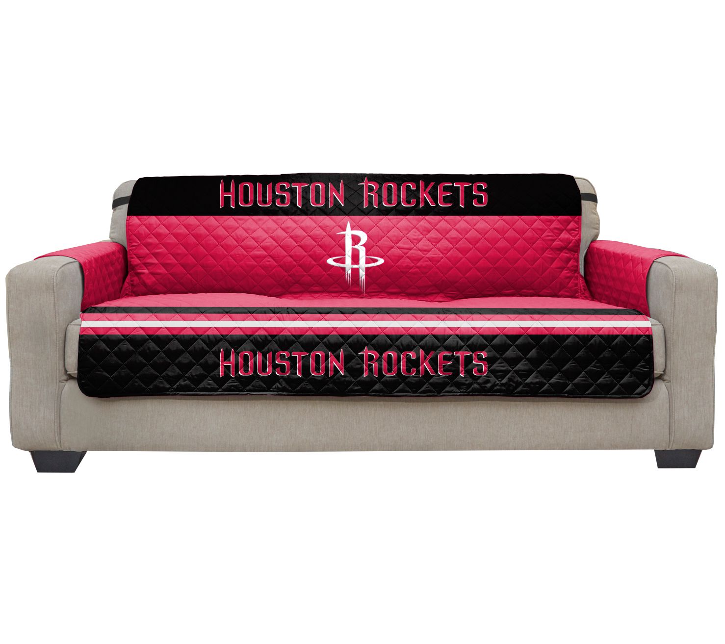 Rockets