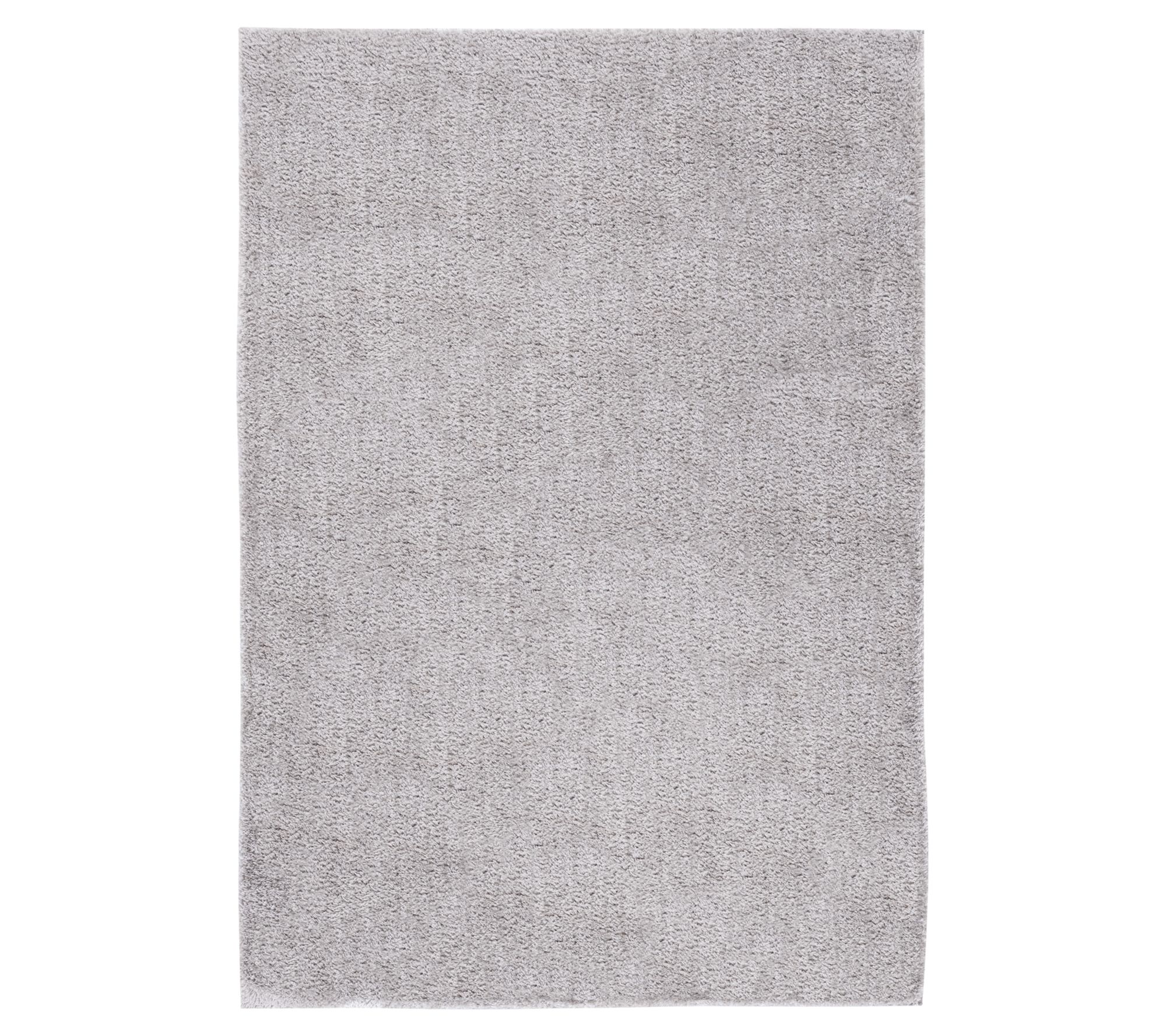 Safavieh Tahoe 670 Series 9' X 12' Shag Rug