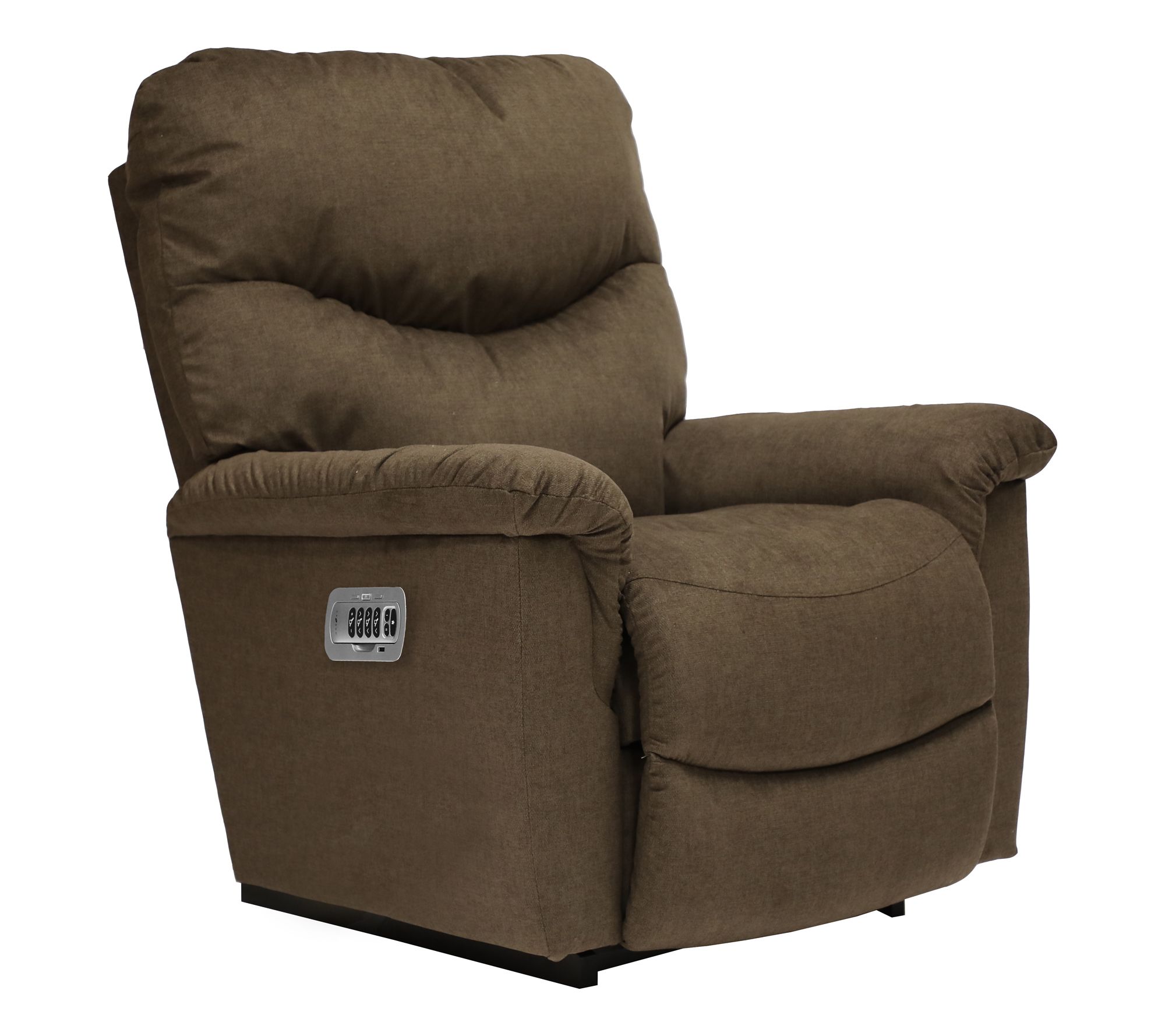 James Leeさん専用.4 La-Z-Boy James Power XR+ Recliner with iClean and 4 Motor