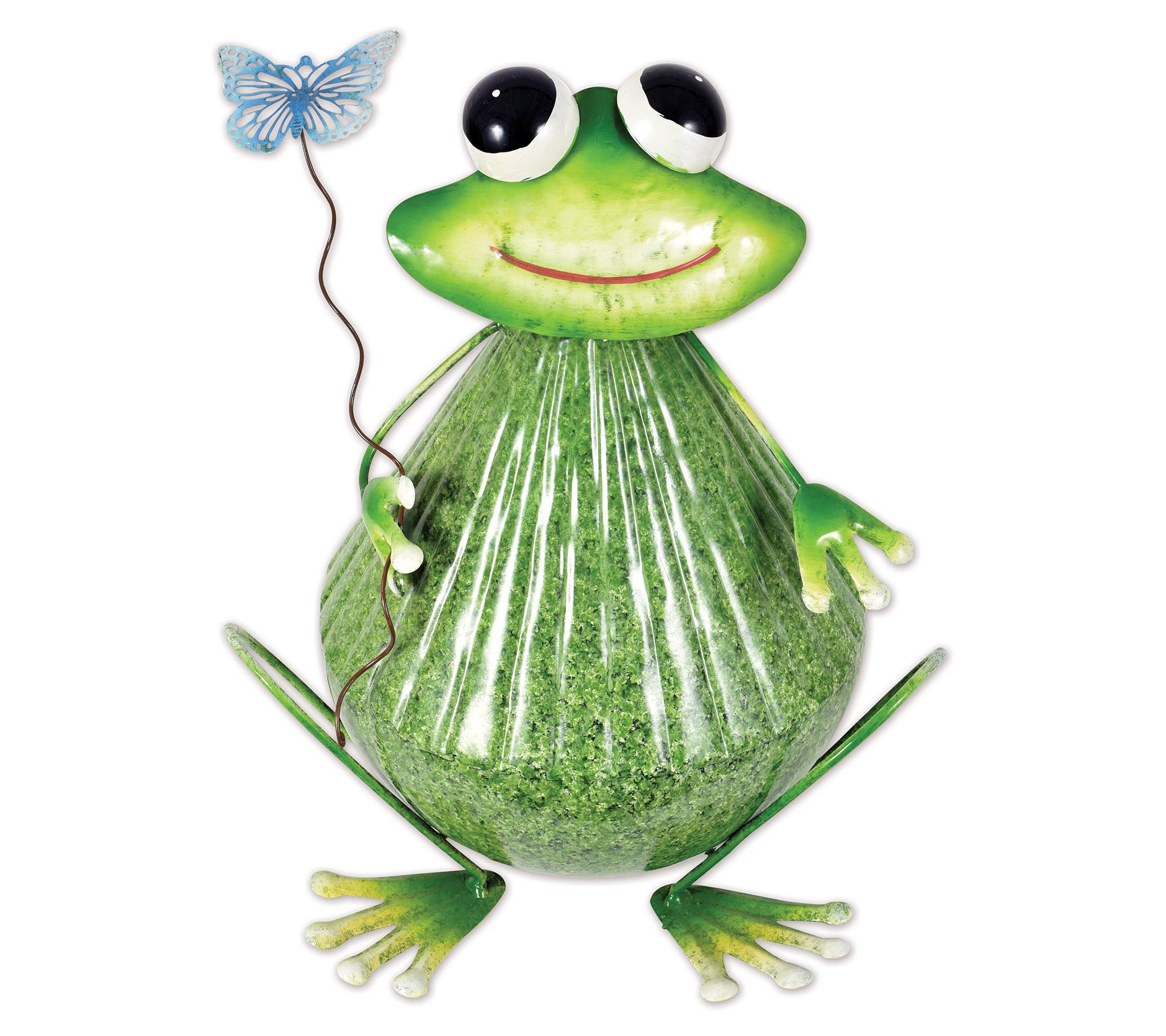 Sunset Vista Designs Tabletop Sitters