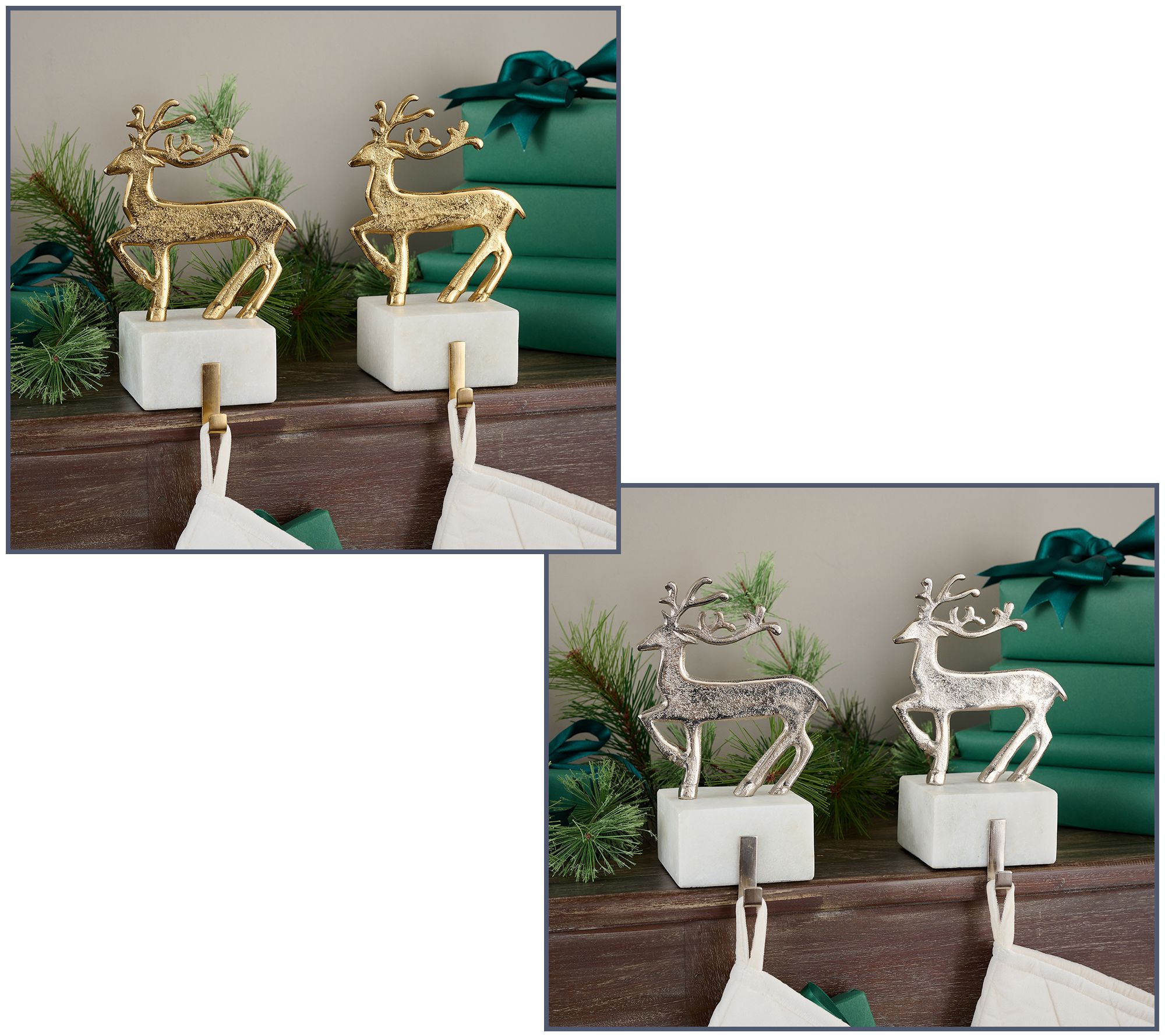 Reindeer