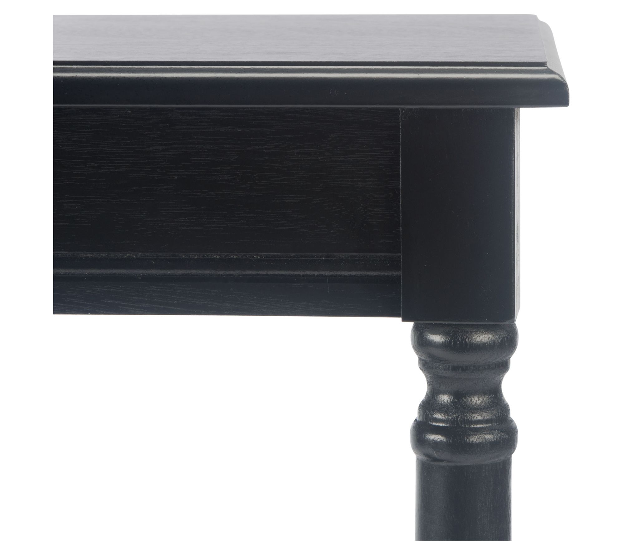 Safavieh Tinsley Rectangle Console Table