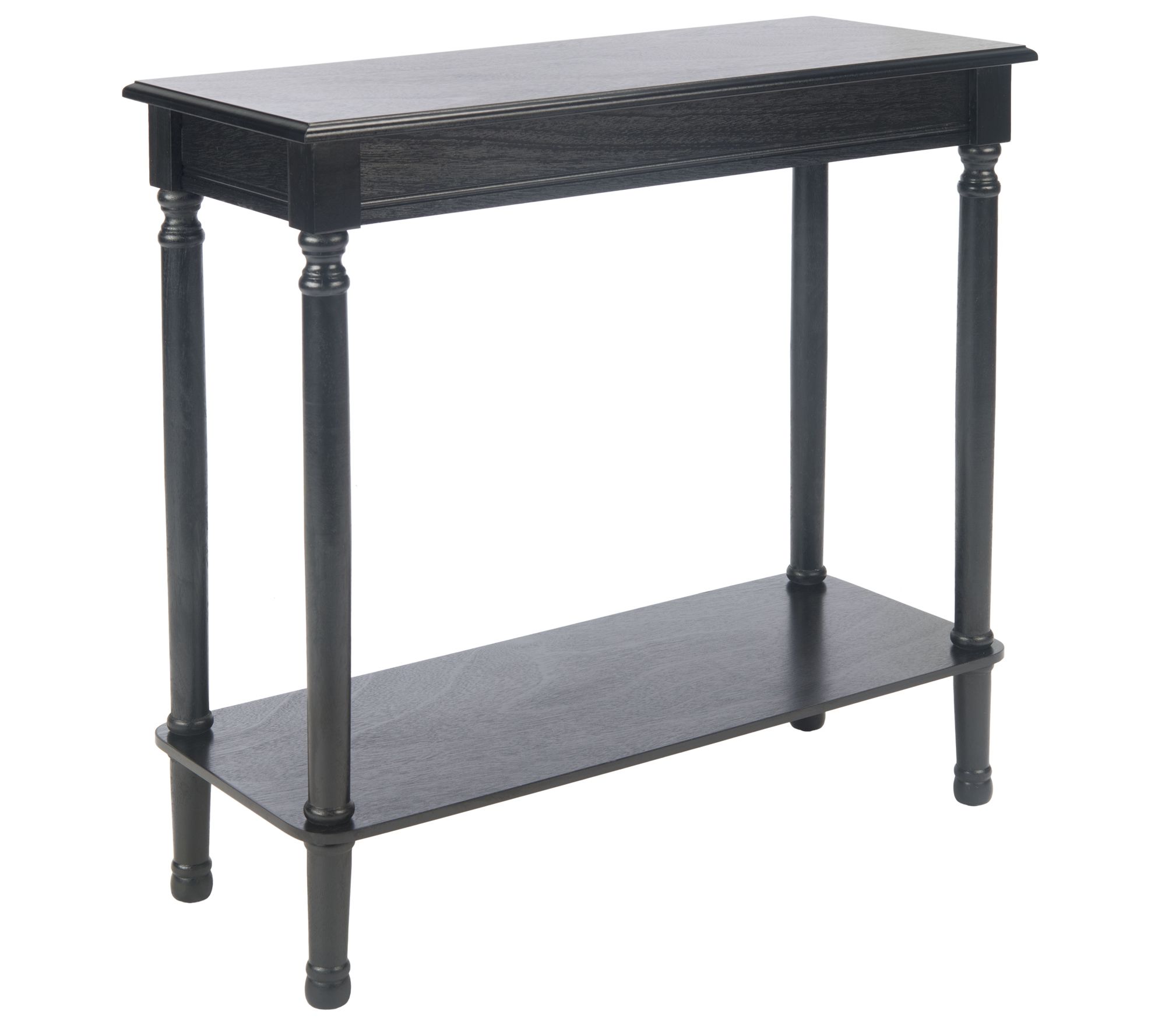 Safavieh Tinsley Rectangle Console Table