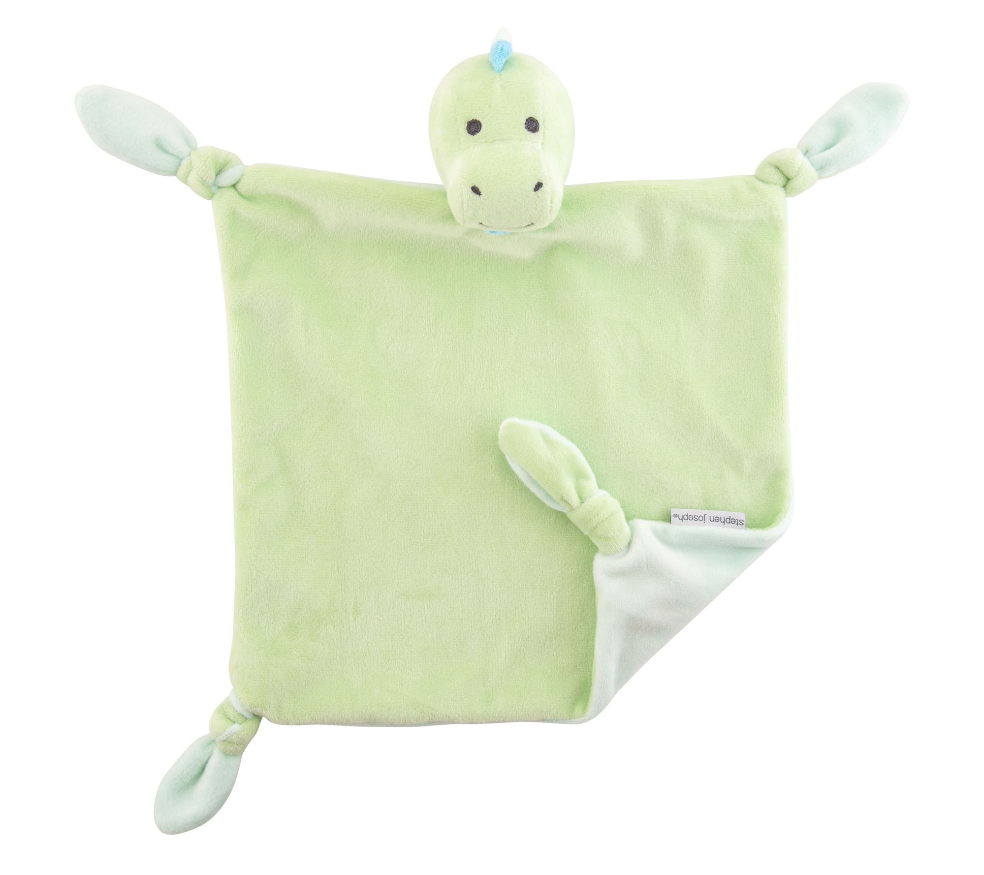 Stephen Joseph Plush Lovie