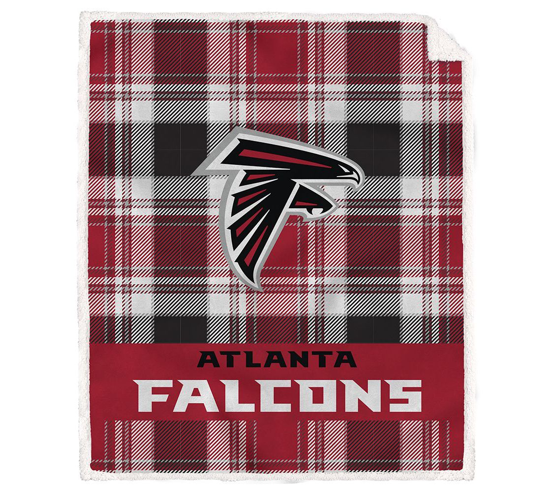 Falcons