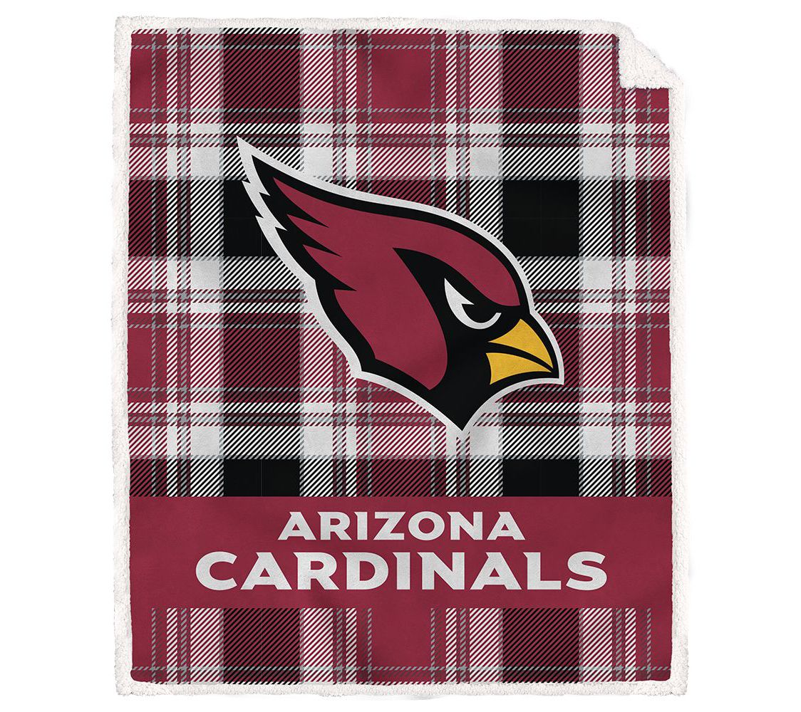 Cardinals