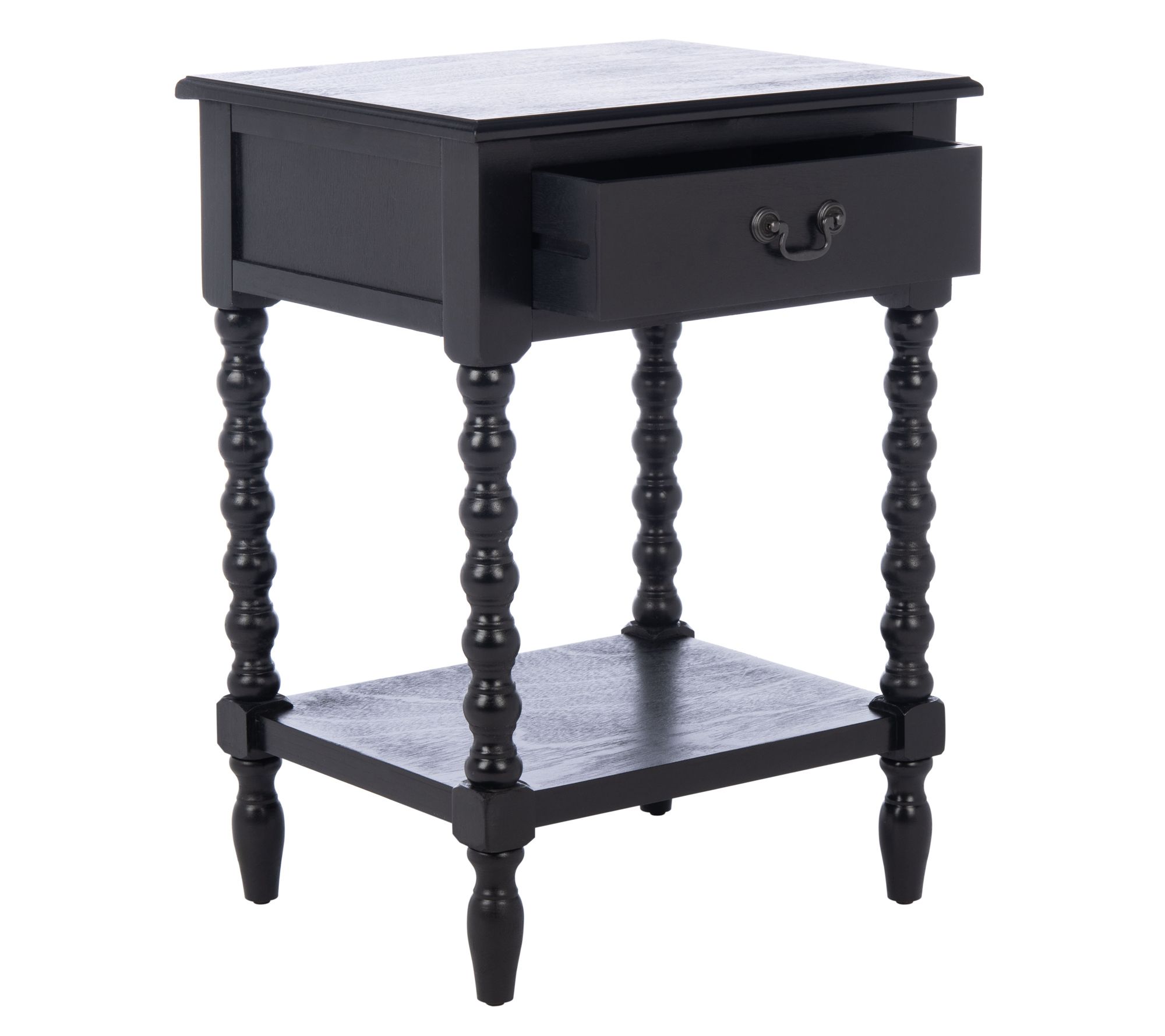 Safavieh Athena Accent Table