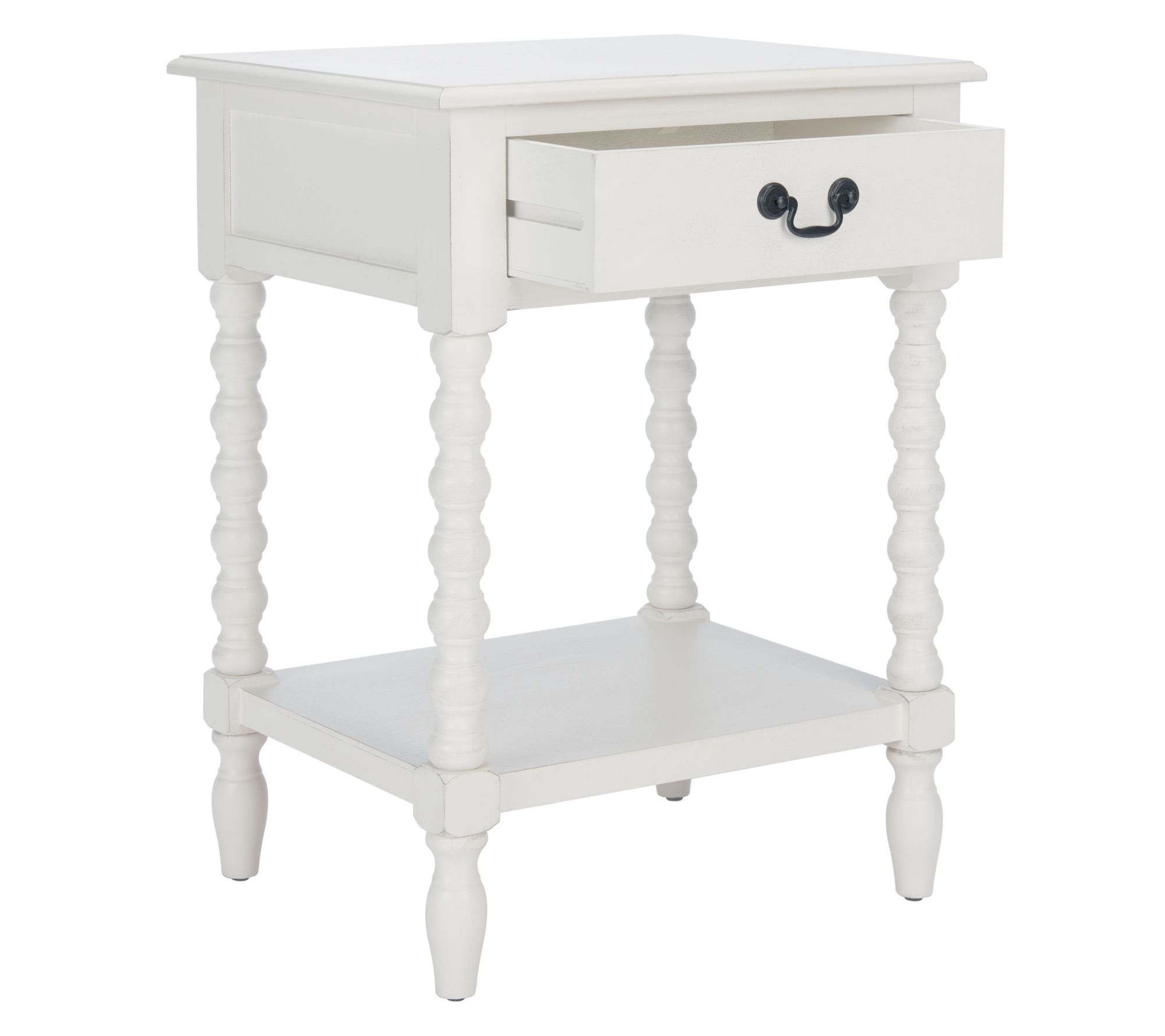 Safavieh Athena Accent Table