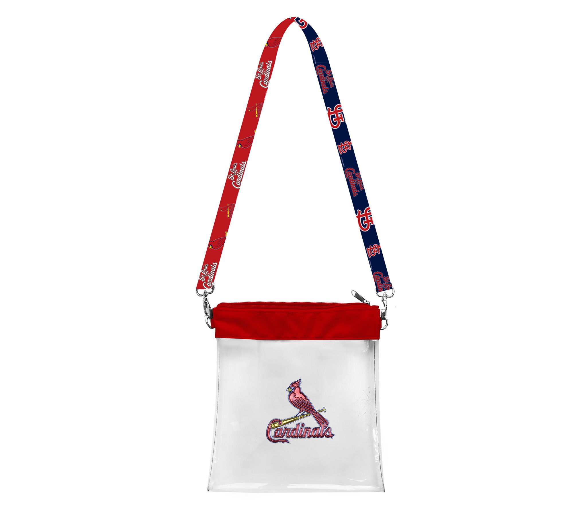St. Louis Cards