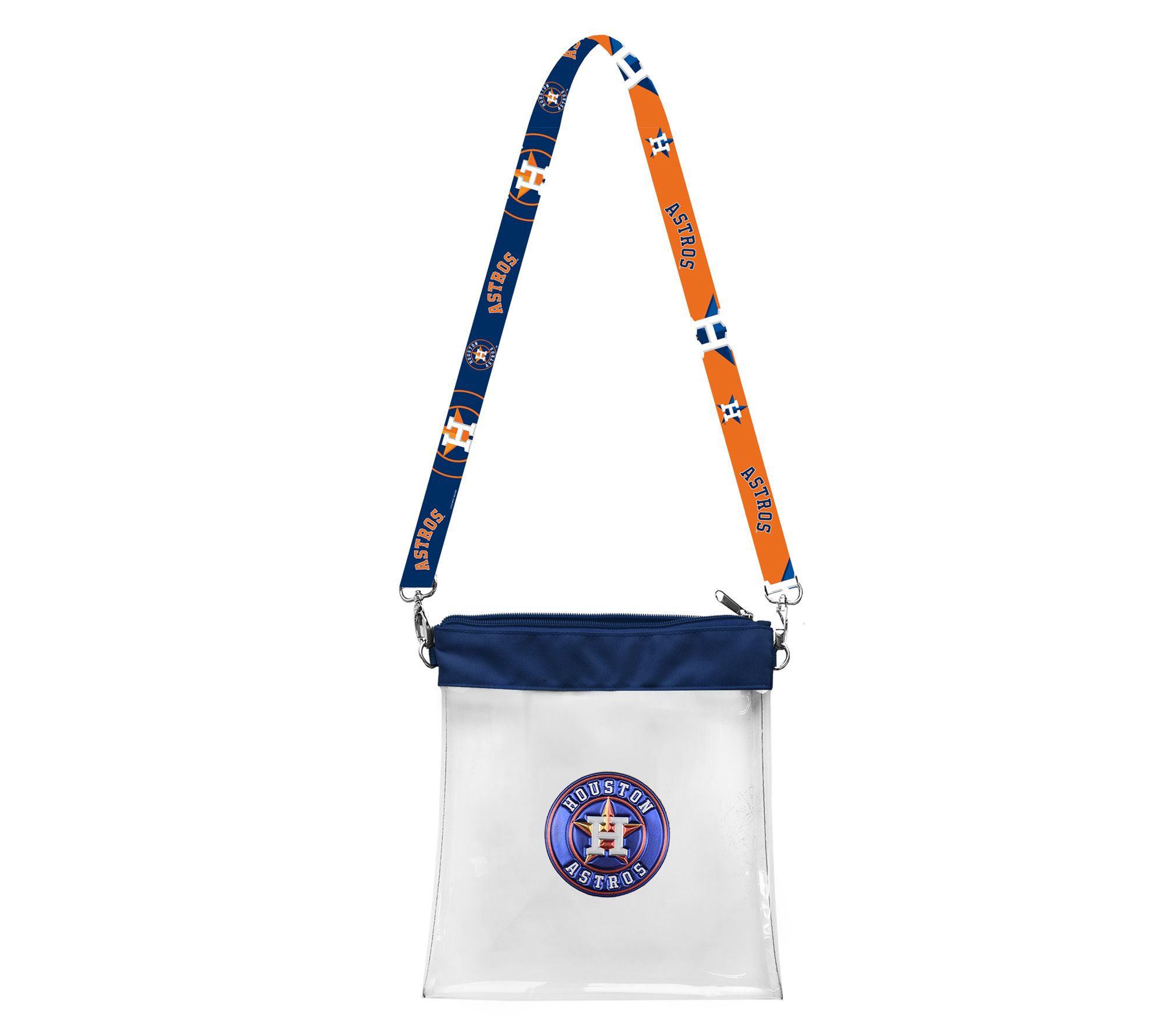 astros