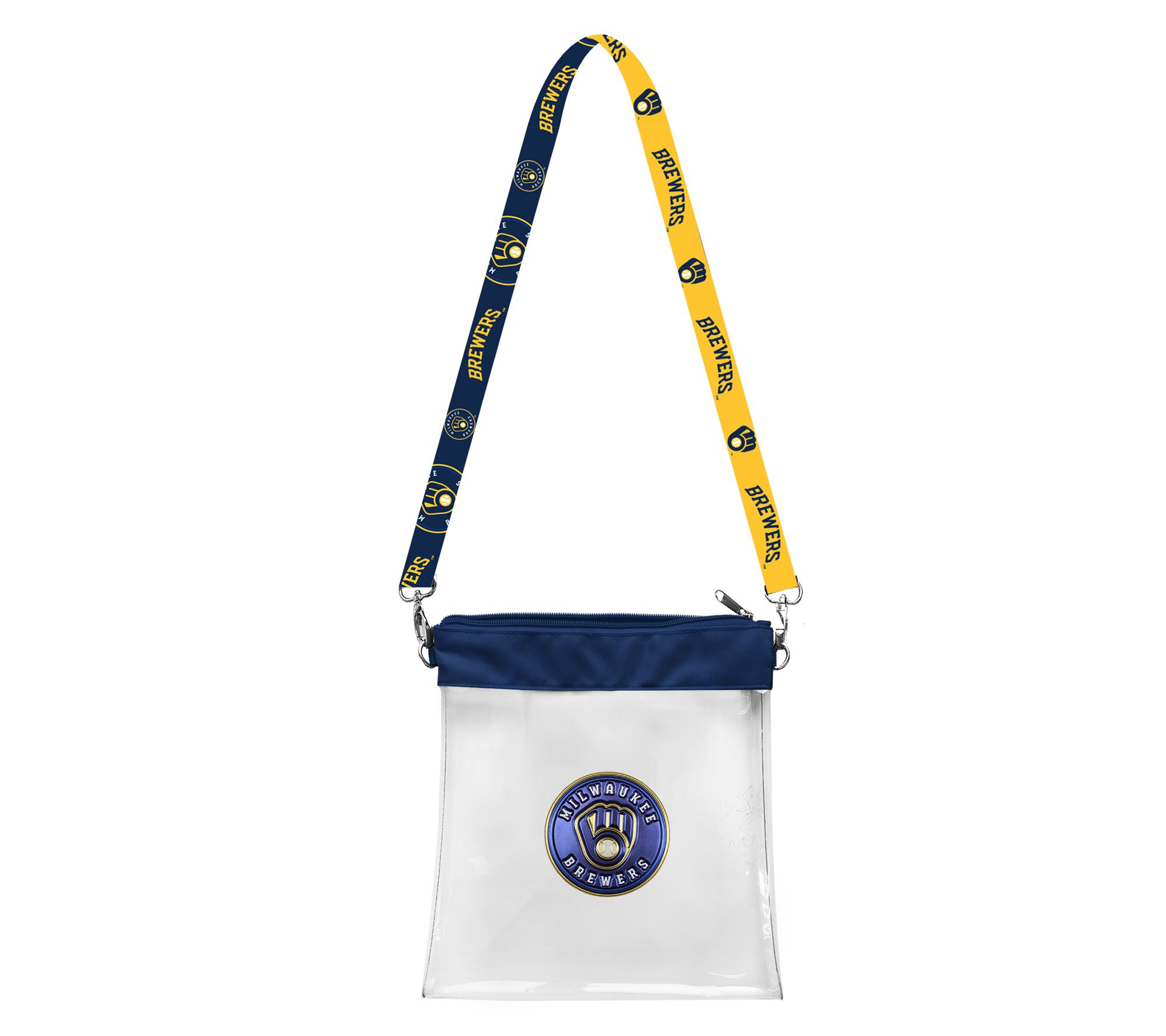Brewers