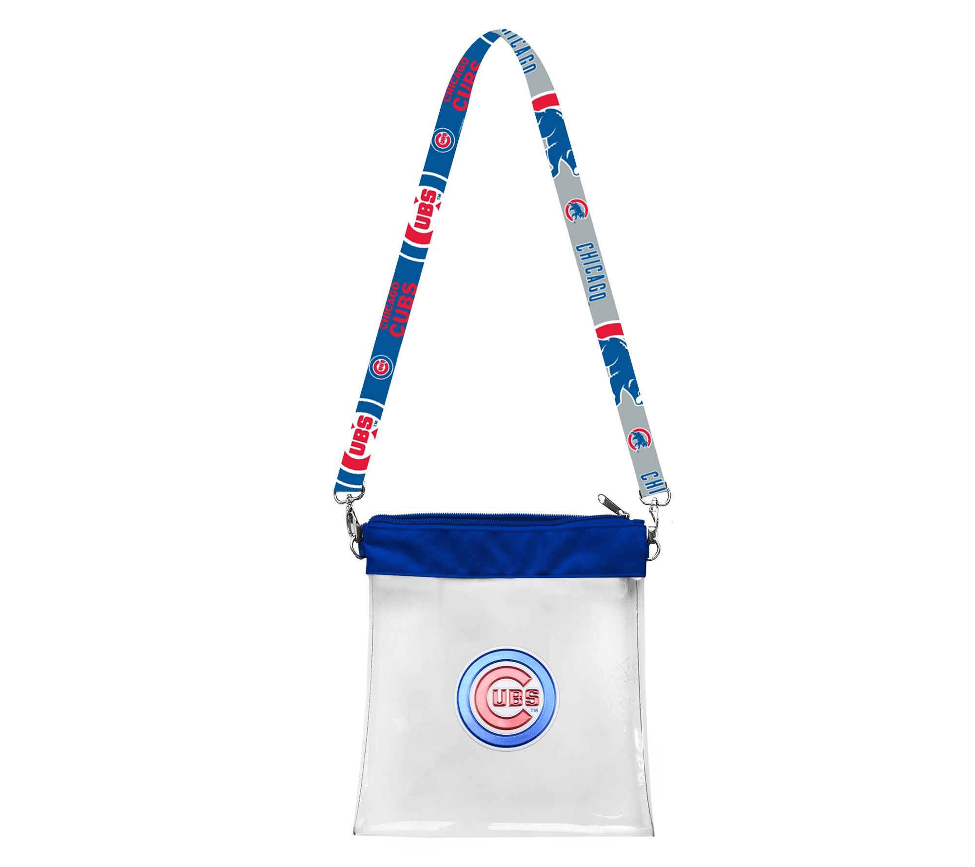 Cubs