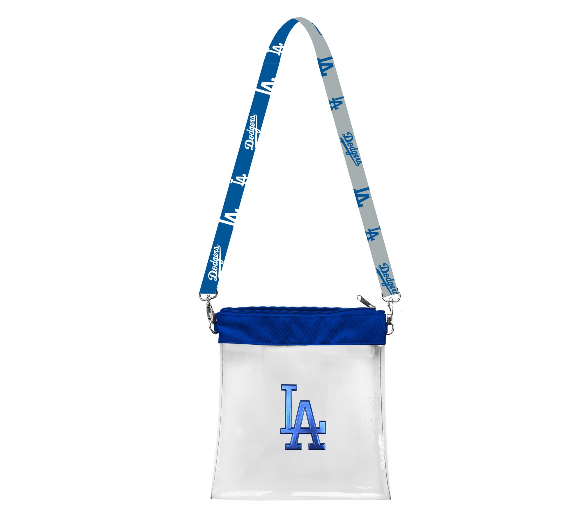Dodgers