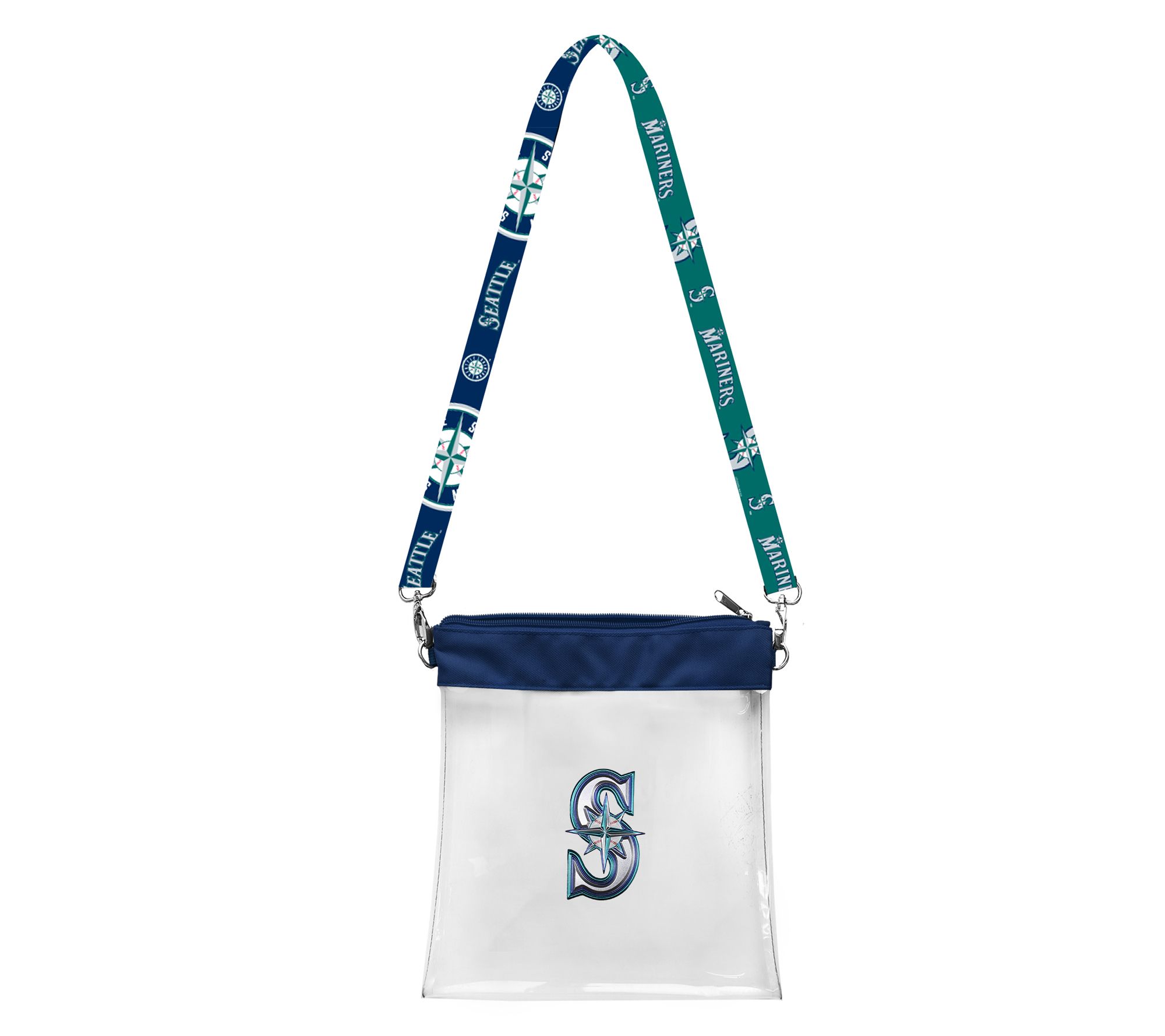 Mariners