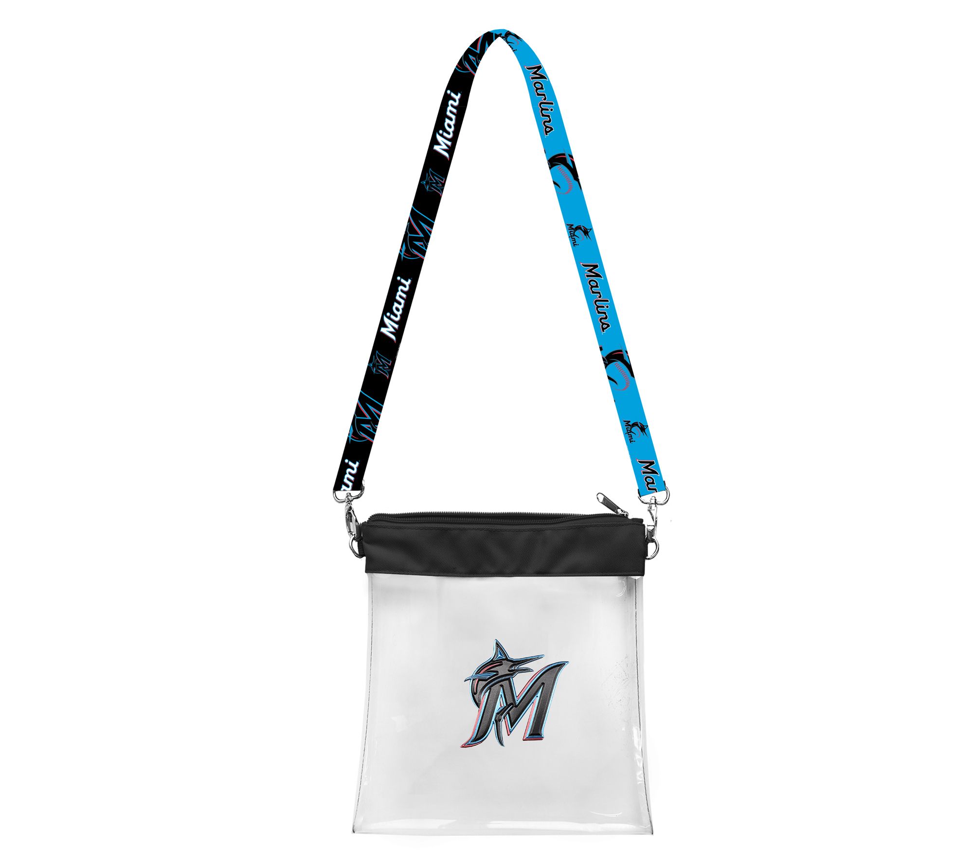 Marlins