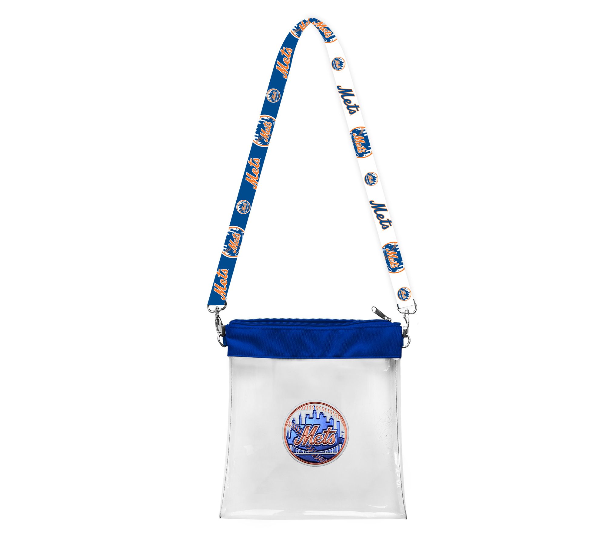 Mets