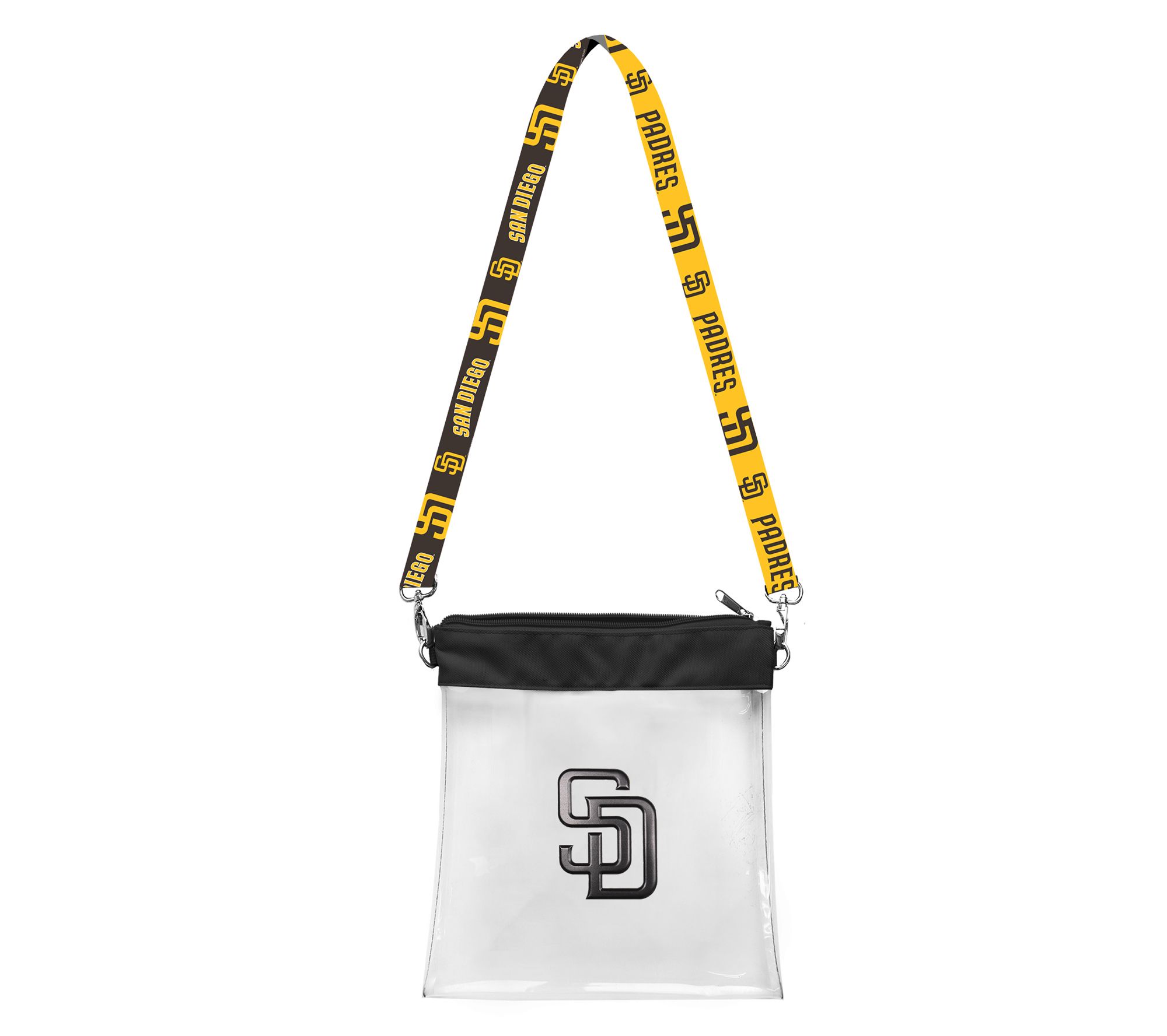 Padres