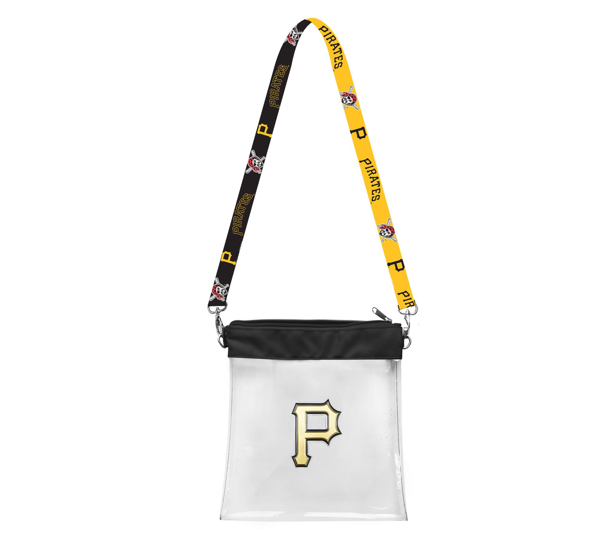Pirates