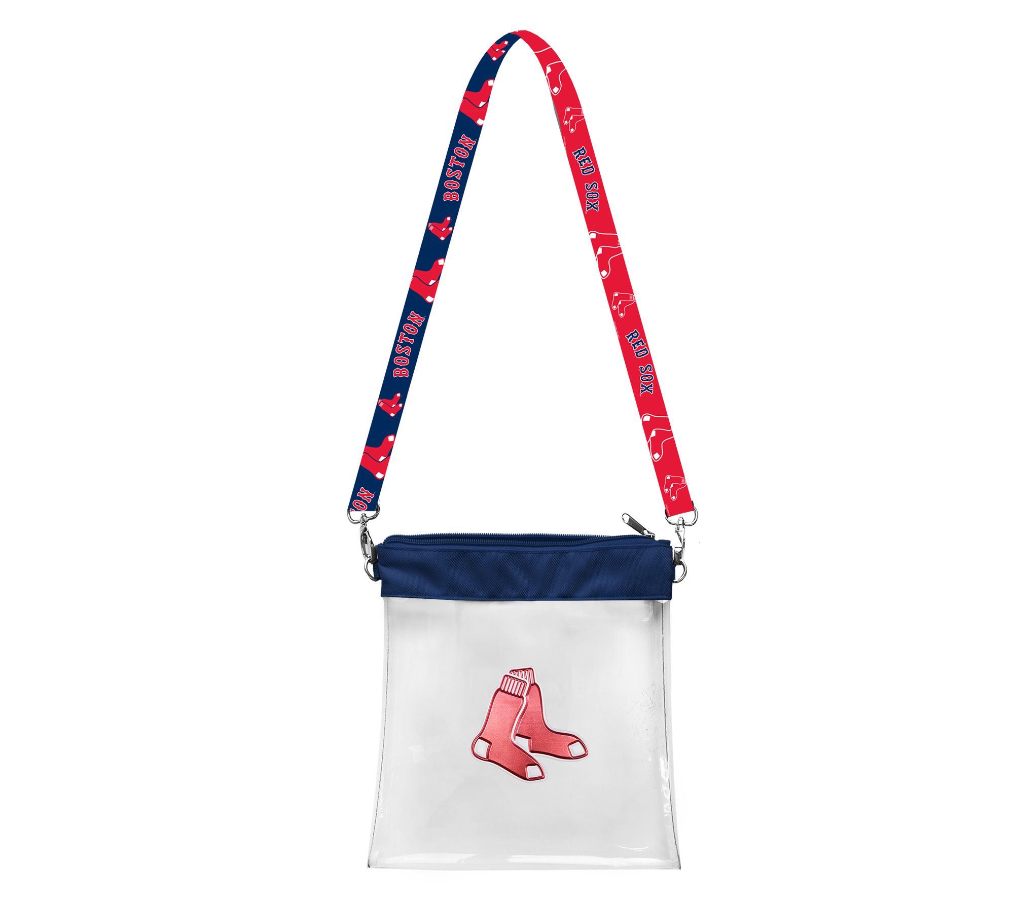 Red Sox