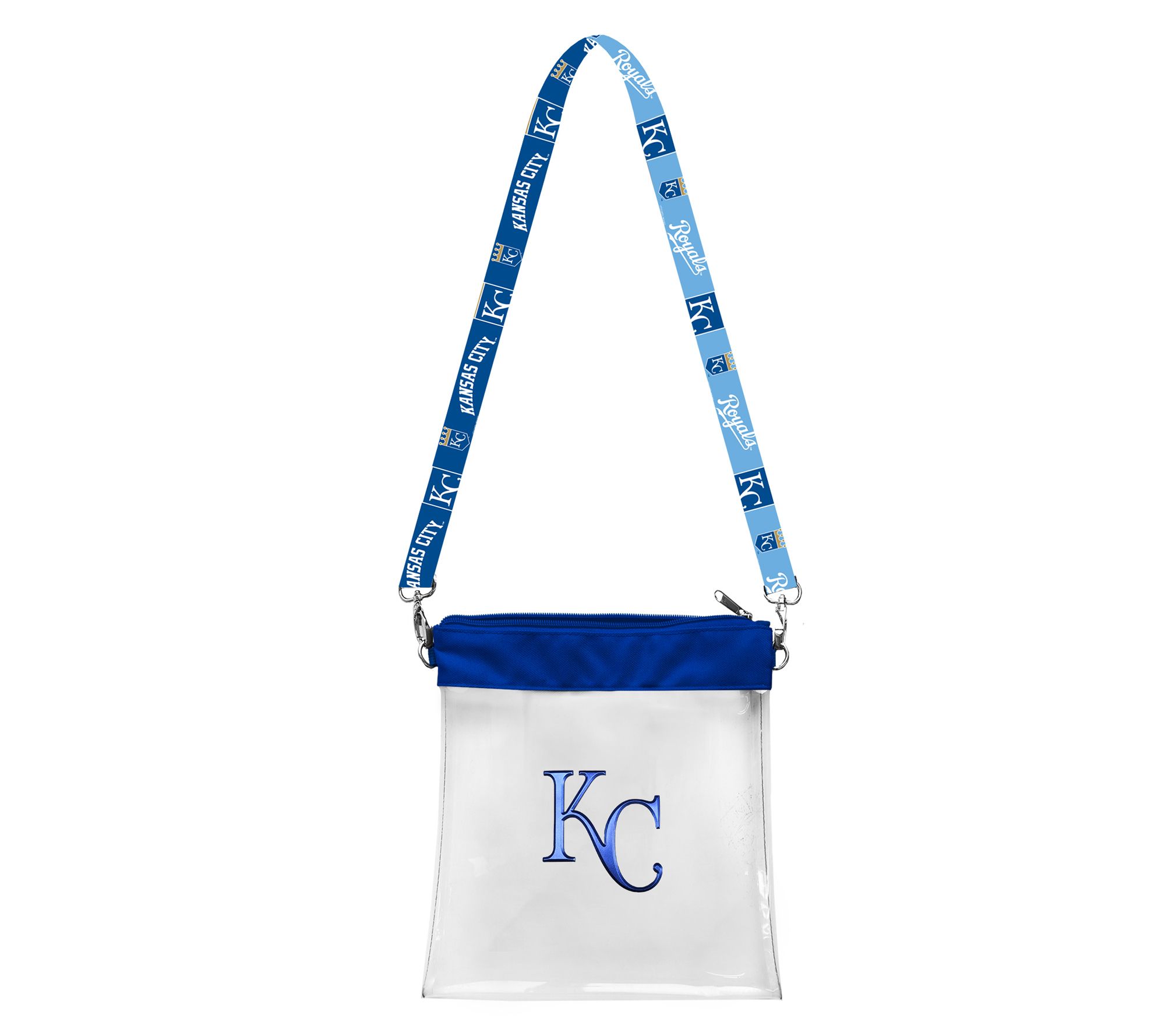Royals
