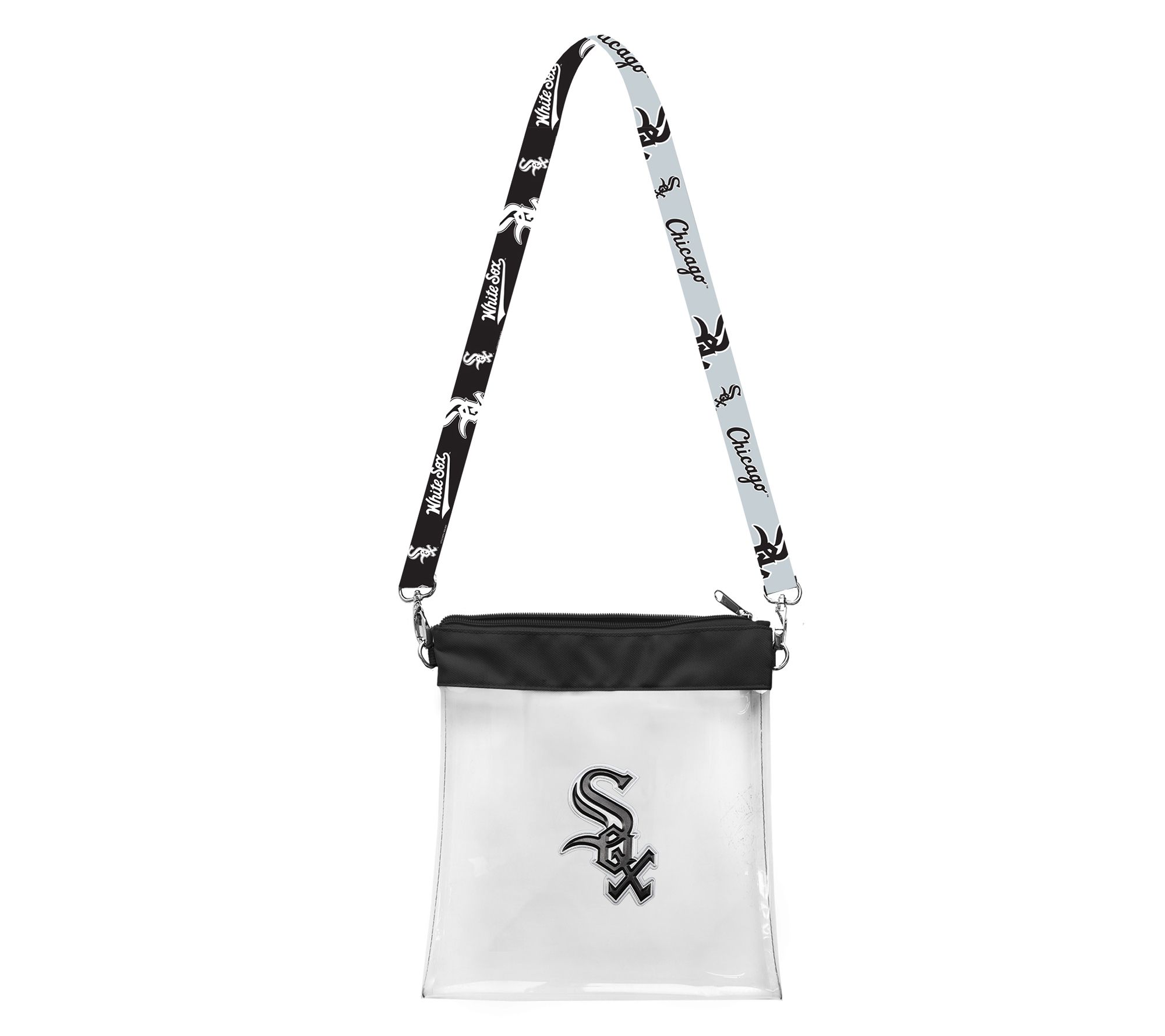 White Sox