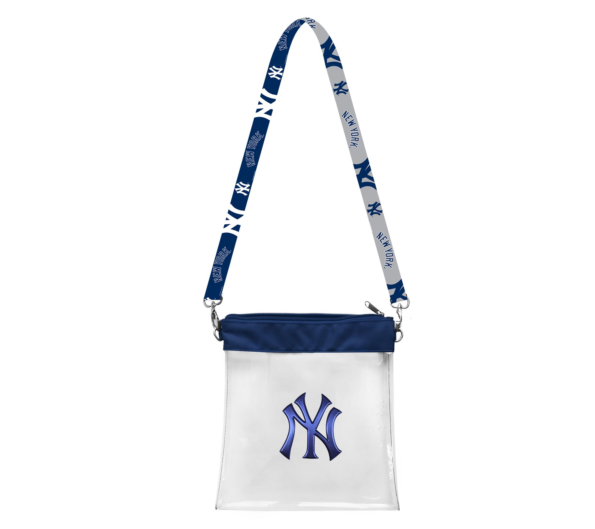 Yankees