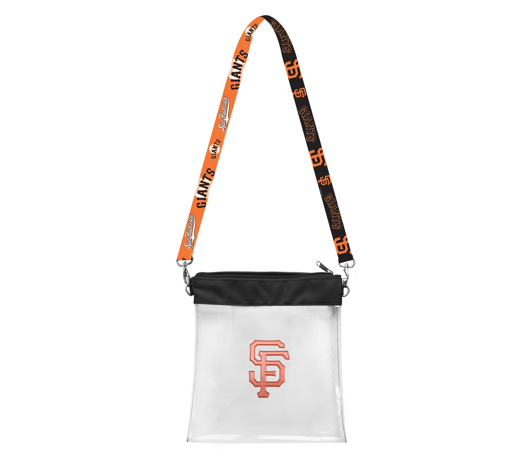 SF Giants