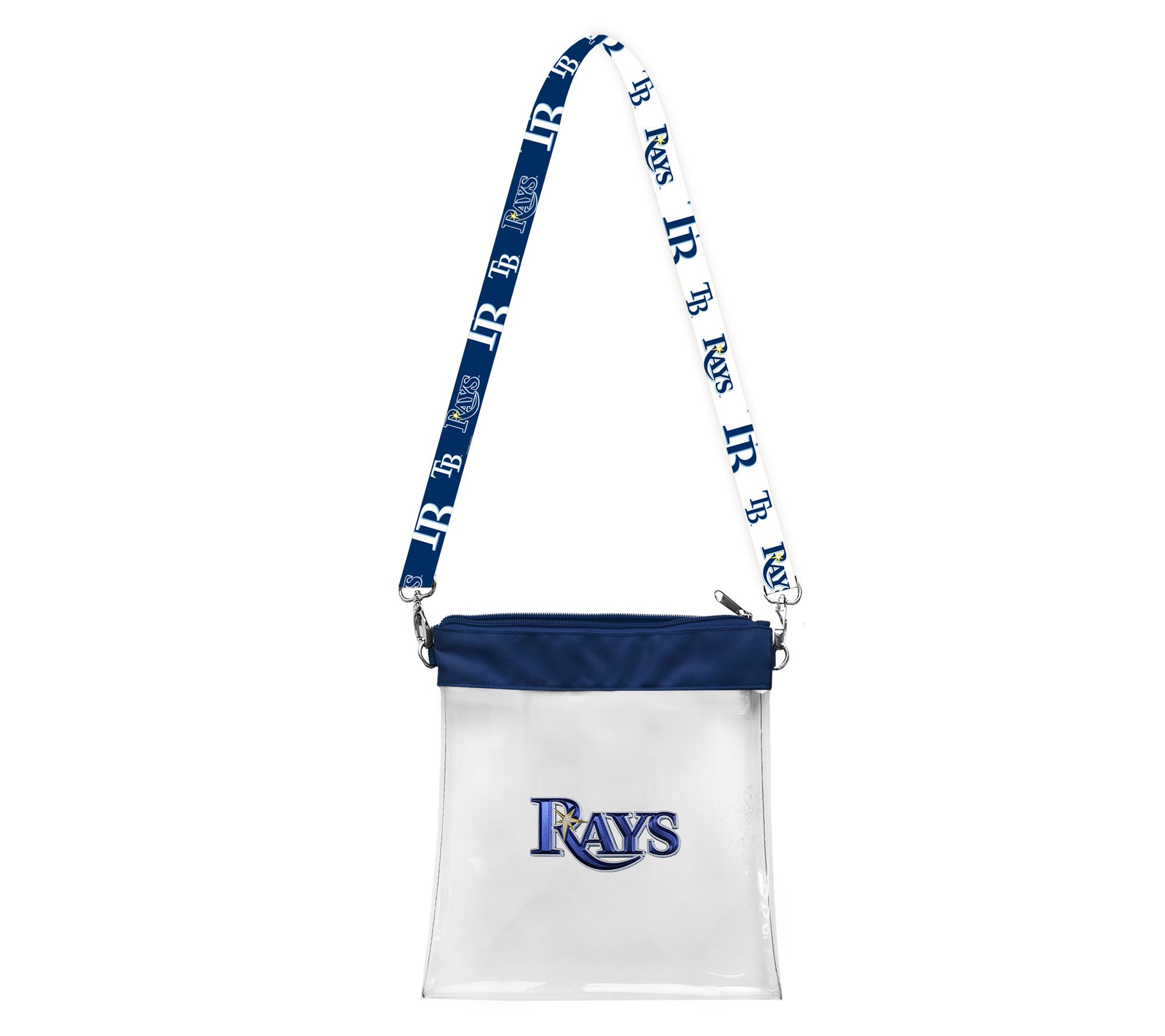 Rays