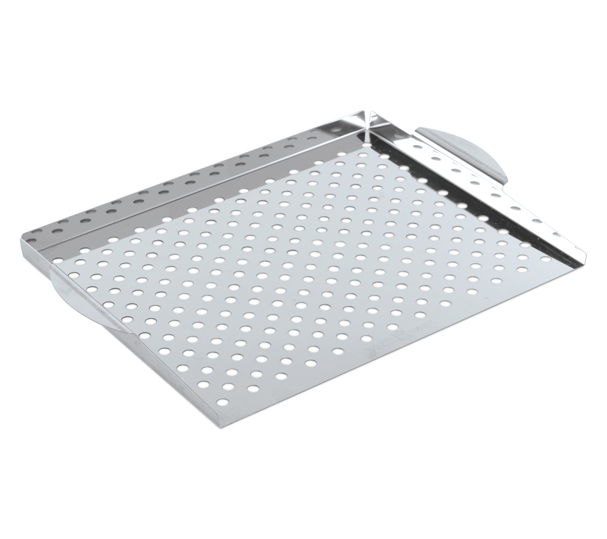 Nordic Ware Grill Topper
